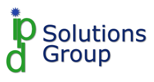 IPD Solutions Group